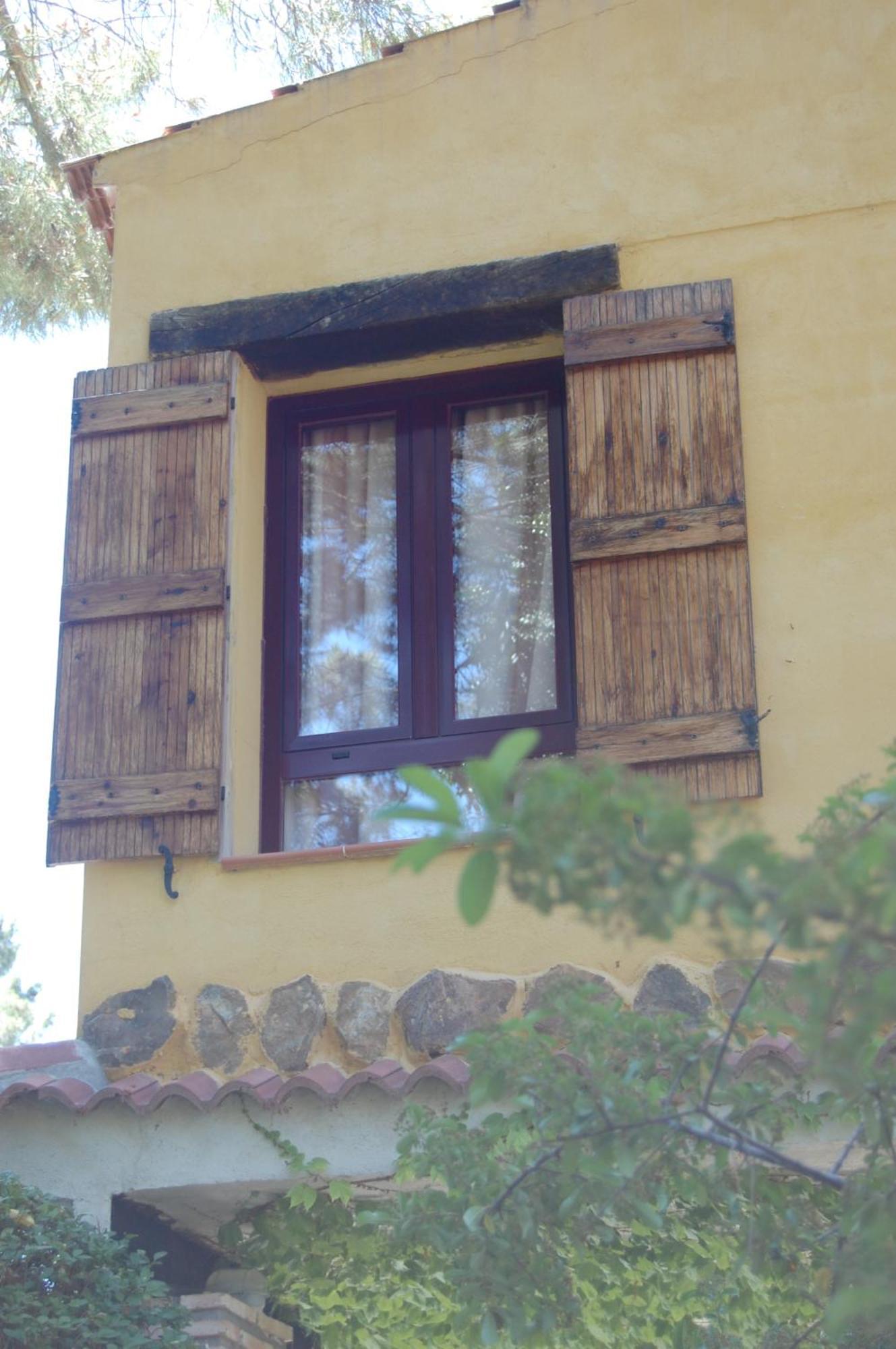Rural Arco Iris Cuenca Hotel Cuenca  Bagian luar foto